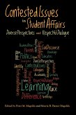 Contested Issues in Student Affairs (eBook, PDF)