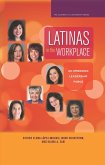 Latinas in the Workplace (eBook, ePUB)
