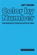 Color by Number (eBook, PDF) - Bild 1