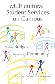 Multicultural Student Services on Campus (eBook, PDF)