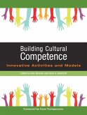 Building Cultural Competence (eBook, PDF)
