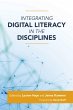 Integrating Digital Literacy in the... - Bild 1
