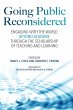 Going Public Reconsidered (eBook, PDF) - Bild 1