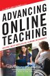 Advancing Online Teaching (eBook, ePUB) - Bild 1