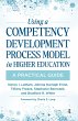 Using a Competency Development Process... - Bild 1