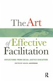 The Art of Effective Facilitation (eBook, PDF)