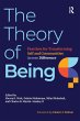 The Theory of Being (eBook, PDF) - Bild 1