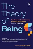 The Theory of Being (eBook, PDF)