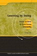 Learning By Doing (eBook, ePUB) - Bild 1