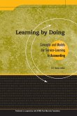 Learning By Doing (eBook, ePUB)