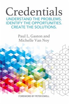 Cover Credentials (eBook, PDF)