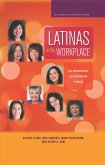 Latinas in the Workplace (eBook, PDF)