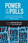Power to the Polls (eBook, PDF)
