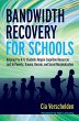 Bandwidth Recovery For Schools (eBook,... - Bild 1