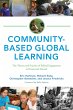 Community-Based Global Learning (eBook,... - Bild 1