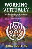 Working Virtually (eBook, ePUB)