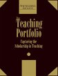 The Teaching Portfolio (eBook, PDF) - Bild 1
