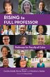Rising to Full Professor (eBook, PDF) - Bild 1