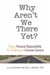 Why Aren't We There Yet? (eBook, ePUB) - Bild 1