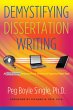 Demystifying Dissertation Writing... - Bild 1
