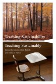 Teaching Sustainability / Teaching Sustainably (eBook, PDF)