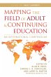 Mapping the Field of Adult and... - Bild 1