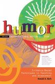 Humor as an Instructional Defibrillator (eBook, ePUB)