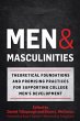 Men and Masculinities (eBook, ePUB) - Bild 1