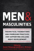 Men and Masculinities (eBook, ePUB)