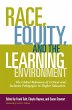 Race, Equity, and the Learning... - Bild 1