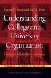 Understanding College and University... - Bild 1