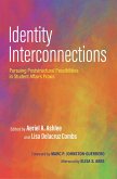 Identity Interconnections (eBook, ePUB)