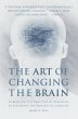The Art of Changing the Brain (eBook,... - Bild 1