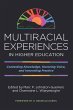 Multiracial Experiences in Higher... - Bild 1