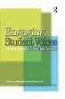 Engaging Student Voices in the Study of... - Bild 1