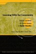 Learning With the Community (eBook, PDF) - Bild 1