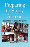 Preparing to Study Abroad (eBook, PDF)