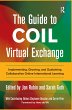 The Guide to COIL Virtual Exchange... - Bild 1