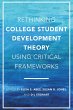 Rethinking College Student Development... - Bild 1