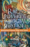 Race, Poverty, and Social Justice (eBook, PDF)