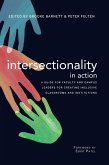 Intersectionality in Action (eBook, ePUB)