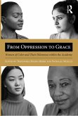 From Oppression to Grace (eBook, ePUB)