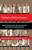 Making it on Broken Promises (eBook, PDF)