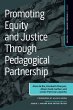Promoting Equity and Justice Through... - Bild 1