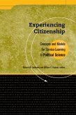 Experiencing Citizenship (eBook, PDF)