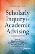 Scholarly Inquiry in Academic Advising... - Bild 1