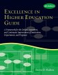 Excellence in Higher Education Guide... - Bild 1