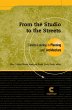 From the Studio to the Streets (eBook,... - Bild 1