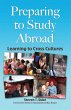 Preparing to Study Abroad (eBook, ePUB) - Bild 1