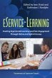 eService-Learning (eBook, PDF) - Bild 1